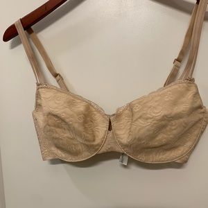 Soma bra 34DD